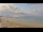 Webcam in Santa Pola, 0.5 mi away