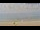 Webcam in Santa Pola, 7.3 mi away