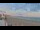 Webcam in Santa Pola, 1.8 km
