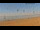 Webcam in Santa Pola, 9.1 mi away
