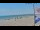 Webcam in Santa Pola, 9.1 mi away