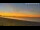 Webcam in Santa Pola, 9.1 mi away