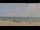 Webcam in Santa Pola, 26.2 mi away