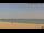 Webcam in Santa Pola, 34.5 km