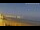 Webcam in Santa Pola, 9.1 mi away