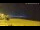 Webcam in Santa Pola, 25.5 km