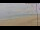 Webcam in Santa Pola, 0.3 mi away