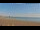 Webcam in Santa Pola, 1.2 km