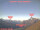 Webcam in Thompson Pass, Alaska, 72.5 km entfernt