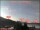 Webcam in Thorne Bay, Alaska, 44.9 km entfernt