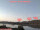 Webcam in Thorne Bay, Alaska, 18.1 km entfernt