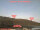 Webcam in Thorne Bay, Alaska, 18.1 km entfernt