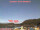 Webcam in Thorne Bay, Alaska, 18.1 km entfernt