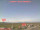 Webcam in Togiak, Alaska, 0 mi away