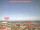 Webcam in Togiak, Alaska, 0 mi away