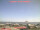 Webcam in Togiak, Alaska, 0 mi away
