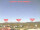 Webcam in Togiak, Alaska, 0 mi away