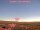 Webcam in Toksook Bay, Alaska, 62.7 km