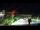 Webcam in Oliva, 10.5 km entfernt