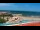 Webcam in Oliva, 16.8 mi away
