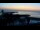 Webcam in Oliva, 35.8 km