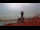 Webcam in Oliva, 9.3 mi away