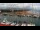 Webcam in Oliva, 11.4 mi away