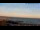 Webcam in Oliva, 10.5 km
