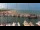 Webcam in Oliva, 11.4 mi away