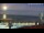 Webcam in Oliva, 10.5 km