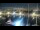 Webcam in Oliva, 10.5 km entfernt