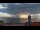 Webcam in Oliva, 10.5 km entfernt