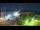 Webcam in Oliva, 10.5 km entfernt