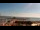 Webcam in Oliva, 24.1 km entfernt