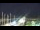 Webcam in Oliva, 16.8 mi away