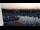 Webcam in Oliva, 11.4 mi away