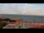 Webcam in Oliva, 11.4 mi away