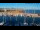 Webcam in Oliva, 8.6 mi away