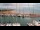 Webcam in Oliva, 7.7 km