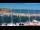 Webcam in Oliva, 10.5 km entfernt