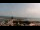 Webcam in Oliva, 10.5 km entfernt