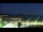 Webcam in Oliva, 24 mi away