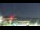Webcam in Olivia, 7.7 km