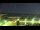 Webcam in Oliva, 7.7 km entfernt