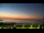 Webcam in Oliva, 11.4 mi away