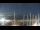 Webcam in Oliva, 11.4 mi away