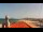 Webcam in Oliva, 31.2 km