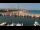 Webcam in Olivia, 7.7 km