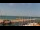 Webcam in Oliva, 7.7 km