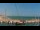 Webcam in Oliva, 29.6 km entfernt